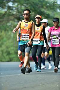 BIB: 40756, 40485, 42045
                            <button type="button" onclick="openModal(10129770)" class="btn btn-primary btn-sm float-right btn-popup" data-toggle="modal" data-target=".modal-high-quality">
                        <i class="fas fa-shopping-cart"></i> Add to Cart
                    </button>
                                            <button type="button" onclick="isThisMe(10129770, true)" class="btn btn-success btn-sm float-right btn-popup btn-isme hidden" data-toggle="tooltip" data-placement="bottom" title="นี่คือรูปของคุณใช่ไหม คลิกที่นี่เพื่อเอาเข้าอัลบั้ม">
                        <i class="fas fa-plus"></i> Add to album
                    </button>
                    <button type="button" onclick="isThisMe(10129770, false)" class="btn btn-warning btn-sm float-right btn-popup btn-isnotme hidden">
                        <i class="fas fa-ban"></i> Remove from album
                    </button>